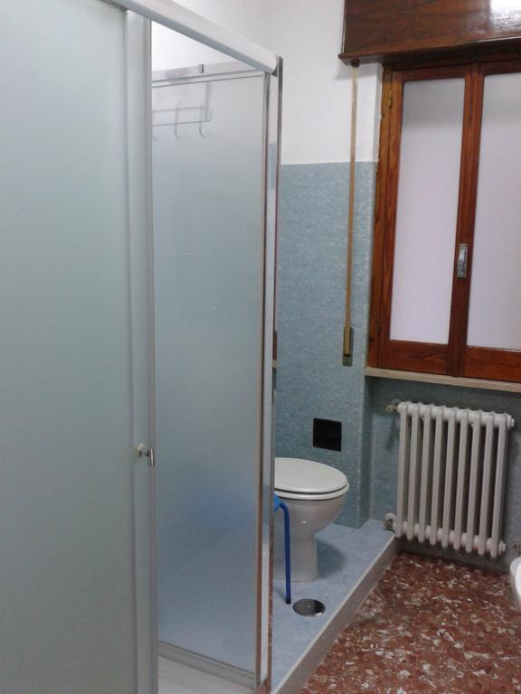 Affittacamere Passarelli 9 Matera Room photo