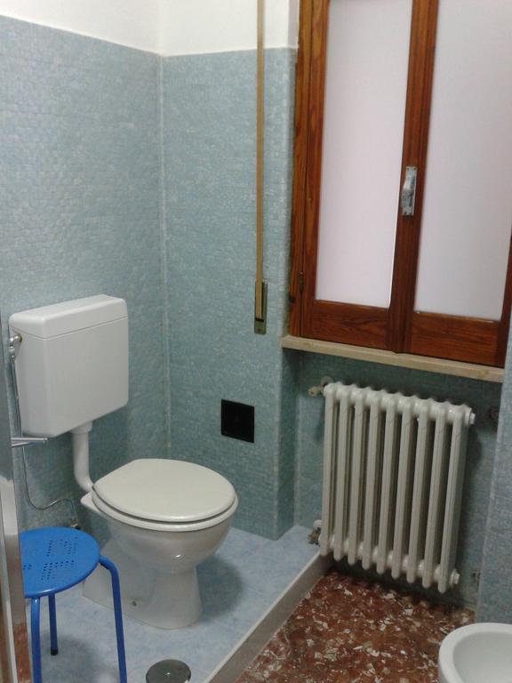 Affittacamere Passarelli 9 Matera Room photo